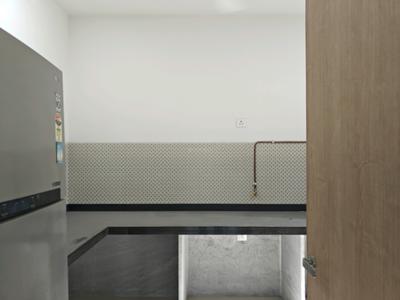 Kitchen Image of 1323 Sq.ft 3 BHK Apartment / Flat for sale in Lodha New Cuffe Parade Estrella, Sion Mumbai for Rs. 48200000