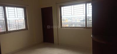 Bedroom Image of 1300 Sq.ft 2 BHK Apartment / Flat for rent in C V Raman Nagar Bengaluru for Rs. 50000
