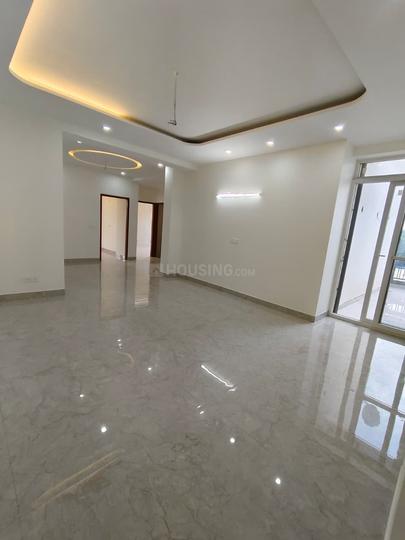 Mohali Royal Towers Main Image 1