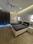 Image of Eunoia vista in Alpha I, Greater Noida