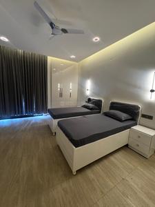 Image of Eunoia vista in Alpha I, Greater Noida