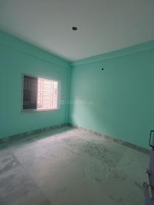 Bedroom Image of 750 Sq.ft 2 BHK Apartment / Flat for sale in Barrackpore Kolkata for Rs. 2100000