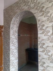 Bathroom Image of 1728 Sq.ft 2 BHK Independent House for rent in Kovur Nellore for Rs. 7000