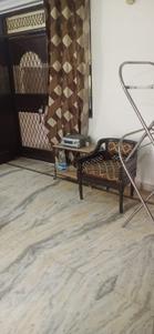 Hall Image of 1050 Sq.ft 4 BHK Independent House for sale in Inder Luxury Builder Floor Sushant Lok 1, Sector 43 Gurgaon for Rs. 38000000