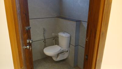 Image of 1500 Sq.ft 3 BHK Builder Floor for sale in Govind Vihar, Dehradun for Rs. 7800000