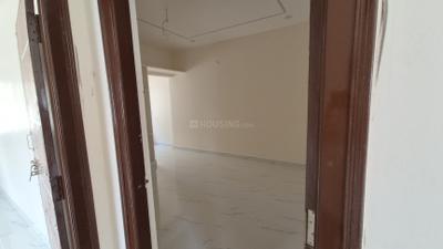 Bedroom Image of 1330 Sq.ft 2 BHK Apartment / Flat for sale in Chinakakani Guntur for Rs. 5350000