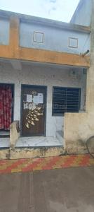 Image of 250 Sq.ft 1 BHK Independent House for sale in Ankleshwar GIDC, Ankleshwar for Rs. 873434