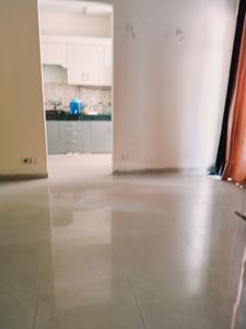 Hall Image of 750 Sq.ft 2 BHK Apartment / Flat for sale in Jaypee Kensington Park Apartments, Sector 133 Noida for Rs. 9000000