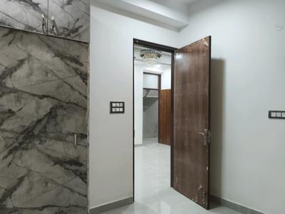 Bedroom Image of 1050 Sq.ft 2 BHK Apartment / Flat for sale in Krishna Elite Homes, Noida Extension Greater Noida for Rs. 4200000