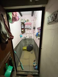 Bathroom Image of 477 Sq.ft 4 BHK Independent House for sale in Ashok Vihar Sonipat for Rs. 4900000
