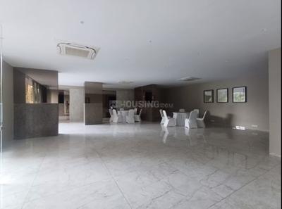Image of 1950 Sq.ft 3 BHK Apartment / Flat for sale in Shivalik Sharda Harmony, University Area, Ahmedabad for Rs. 16100000