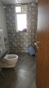 Image of 938 Sq.ft 2 BHK Apartment / Flat for rent in Godrej Elements, Hinjawadi, Pune for Rs. 43000