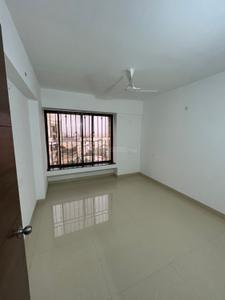 Hall Image of 2500 Sq.ft 4 BHK Apartment / Flat for rent in AG8 Aster Jewel, Salaiya Bhopal for Rs. 25000