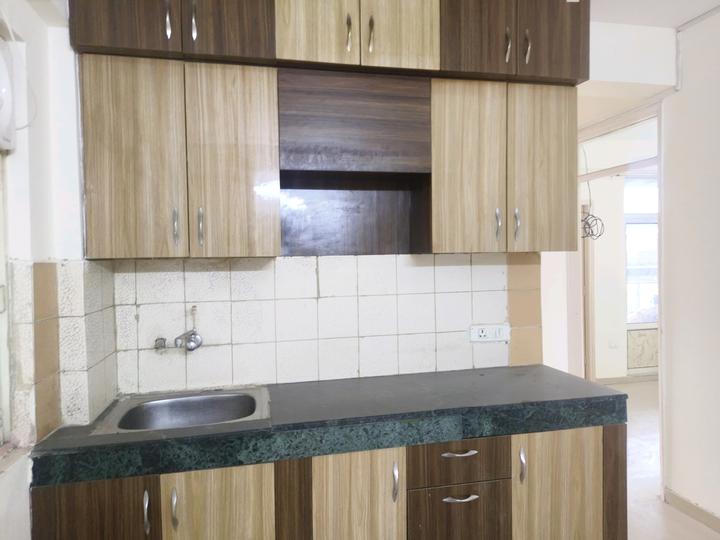 ROF Aalayas 1 Main Image 1