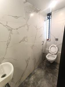 Image of 600 Sq.ft 1 BHK Apartment / Flat for rent in Colaba, Mumbai for Rs. 75000