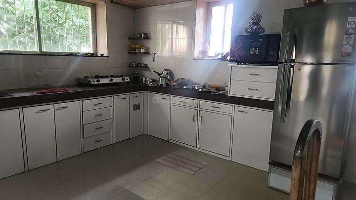 Ganesh Park Main Image 1