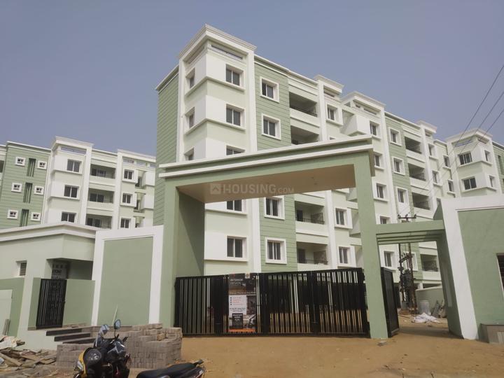 Rashmi Lifestyle Main Image 1