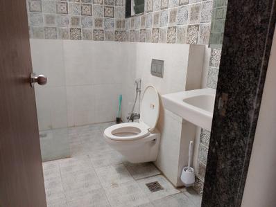 Image of 1250 Sq.ft 3 BHK Apartment / Flat for sale in Kohinoor Tinsel Town, Hinjawadi Phase 2, Pune for Rs. 12700000