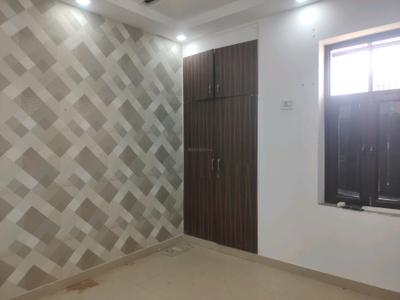 Bedroom Image of 1440 Sq.ft 3 BHK Builder Floor for sale in Sector 49 Faridabad for Rs. 8900000