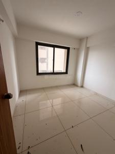 Bedroom Image of 1260 Sq.ft 2 BHK Apartment / Flat for sale in Shree Rudra Opulence, Sanand Ahmedabad for Rs. 4650000
