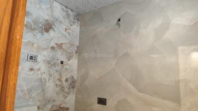 Image of 2300 Sq.ft 4 BHK Builder Floor for sale in Kaushambi, Ghaziabad for Rs. 34500000