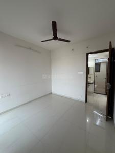 Bedroom Image of 1100 Sq.ft 2 BHK Apartment / Flat for sale in Bhaktamar Residency, Wadgaon Sheri Pune for Rs. 11000000