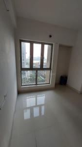 Bedroom Image of 763 Sq.ft 2 BHK Apartment / Flat for sale in Merlin 5th Avenue, Dhapa Kolkata for Rs. 11500000