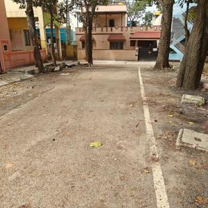 Image of 1500 Sq.ft Residential Plot / Land for sale in Vidyaranyapura, Bengaluru for Rs. 15000000