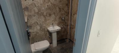 Image of 720 Sq.ft 2 BHK Independent House for rent in Tagore Garden Extension, New Delhi for Rs. 31500