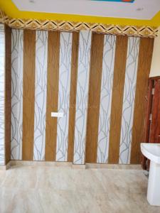 Bathroom Image of 1500 Sq.ft 2 BHK Independent House for sale in Semra Lucknow for Rs. 4999999