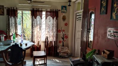 Living Room Image of 2600 Sq.ft 6 BHK Independent House for sale in Agarpara Kolkata for Rs. 5000000