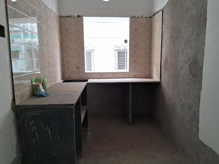 Near Agarpara Station Main Image 1