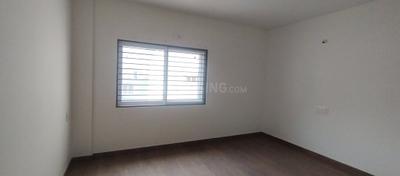 Bedroom Image of 1230 Sq.ft 3 BHK Apartment / Flat for sale in Vaibhav Pride by Vaibhav Developers, Rajajinagar Bengaluru for Rs. 18000000