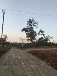 Image of 2600 Sq.ft Residential Plot / Land for sale in Karjat, Thane for Rs. 3500000
