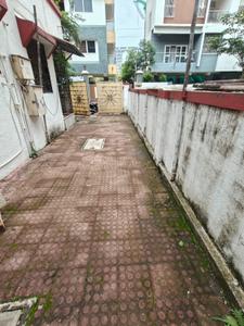 Image of 2700 Sq.ft 3 BHK Independent House for sale in Balewadi, Pune for Rs. 30000000