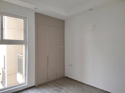 Bedroom Image of 1750 Sq.ft 3 BHK Apartment / Flat for sale in ACE Ace Starlit, Sector 152 Noida for Rs. 29000000