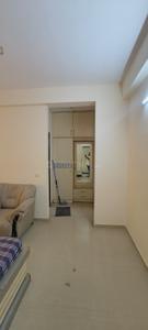 Hall Image of 1800 Sq.ft 3 BHK Apartment / Flat for rent in Sector B Ansal API Lucknow for Rs. 45000