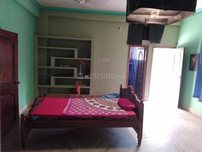 Bedroom Image of 4200 Sq.ft 5 BHK Independent House for sale in CDA Sector9 Cuttack for Rs. 21500000