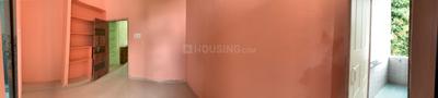 Bedroom Image of 1500 Sq.ft 1 BHK Builder Floor for rent in Seetharampur Karimnagar for Rs. 4300
