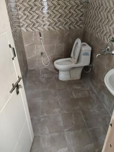 Image of 2550 Sq.ft 3 BHK Apartment / Flat for rent in Mehdipatnam, Hyderabad for Rs. 45000