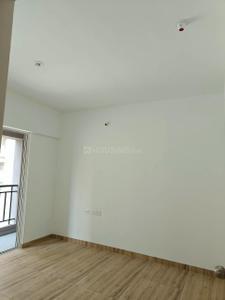 Bedroom Image of 800 Sq.ft 2 BHK Apartment / Flat for sale in Kolte Patil Equa Wing D And E, Wagholi Pune for Rs. 6100000