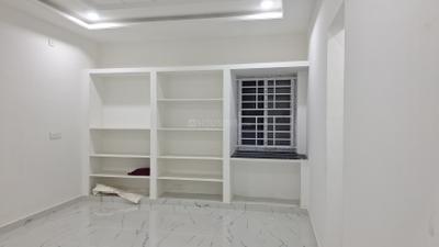 Bedroom Image of 2500 Sq.ft 3 BHK Villa for sale in Yapral Secunderabad for Rs. 16000000