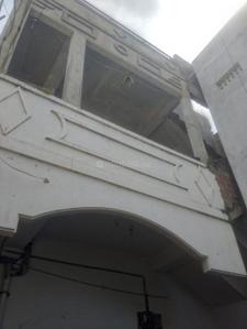 Image of 960 Sq.ft 1 BHK Independent House for sale in Srinivasarao Pet, Guntur for Rs. 4000000