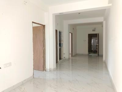 Living Room Image of 1000 Sq.ft 2 BHK Apartment / Flat for sale in Kasba Kolkata for Rs. 5500000