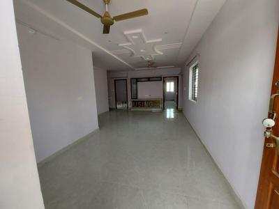 3 BHK Independent House