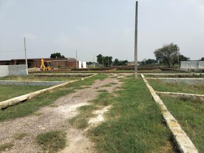 Image of 905 Sq.ft Residential Plot / Land for sale in Noida Extension, Greater Noida for Rs. 3990000