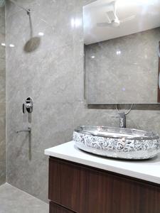 Bedroom One Image of 2100 Sq.ft 3 BHK Builder Floor for sale in Anant Raj Estate Plots, Sector 63 Gurgaon for Rs. 24500000