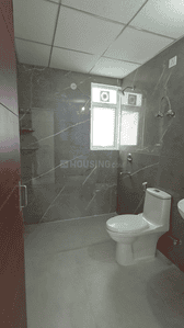 Image of 1571 Sq.ft 3 BHK Apartment / Flat for rent in Mullanpur, Mohali for Rs. 33500