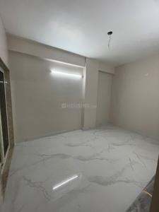 Bedroom Image of 1678 Sq.ft 4 BHK Apartment / Flat for sale in Girish Park Kolkata for Rs. 18780000