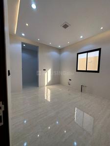 Hall Image of 1100 Sq.ft 2 BHK Independent House for sale in Empire Township SP Koil, Singaperumal Koil Chennai for Rs. 7700000